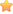加入收藏